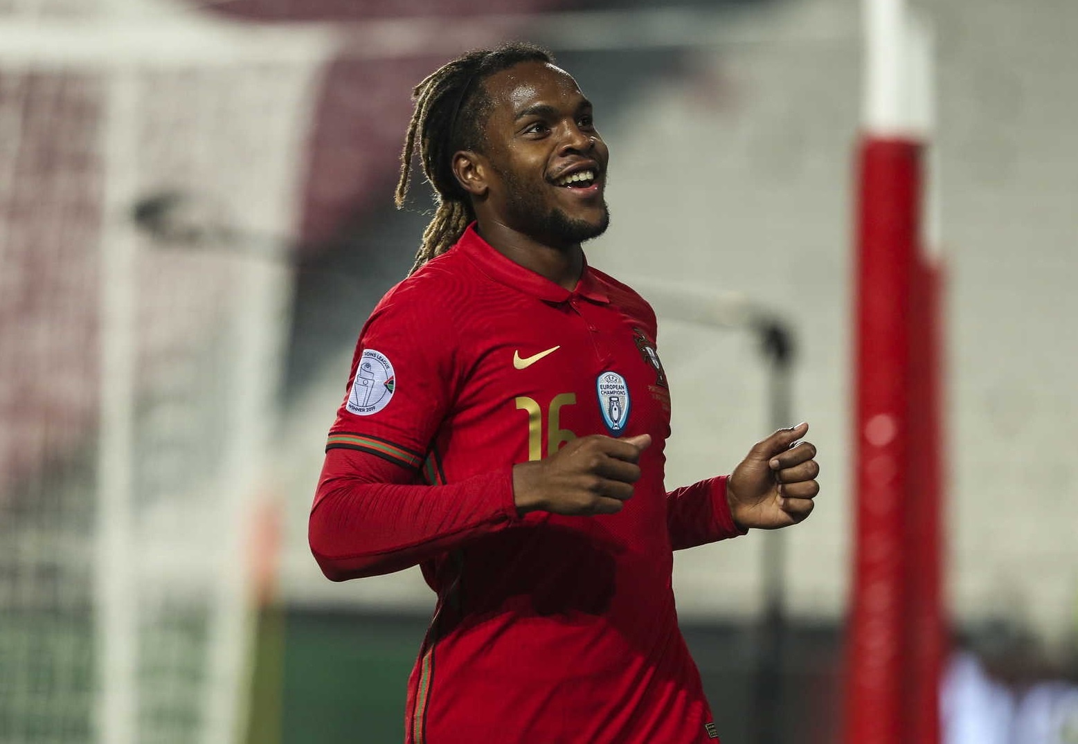 Euro 2020 anh 9