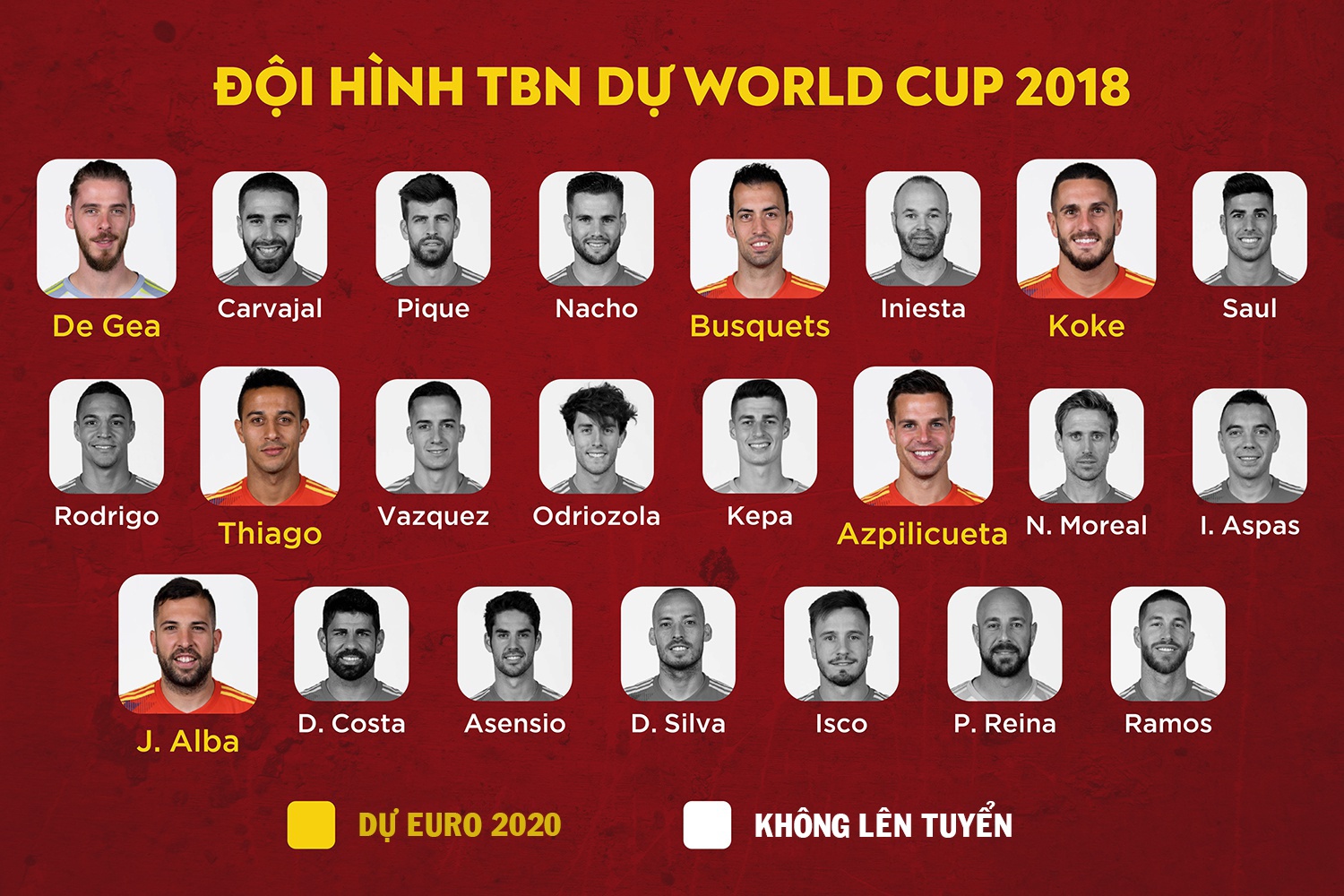 euro 2020 anh 1