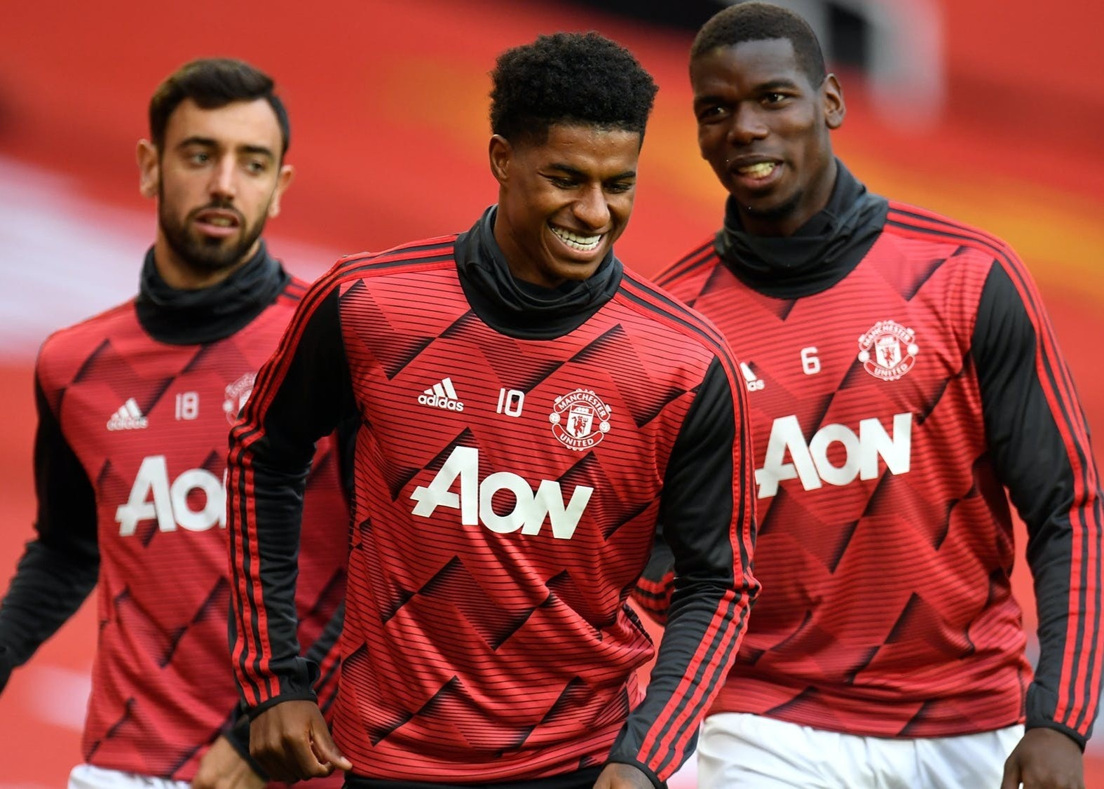 CLB nao dong gop nhieu cau thu nhat cho Euro 2020? hinh anh