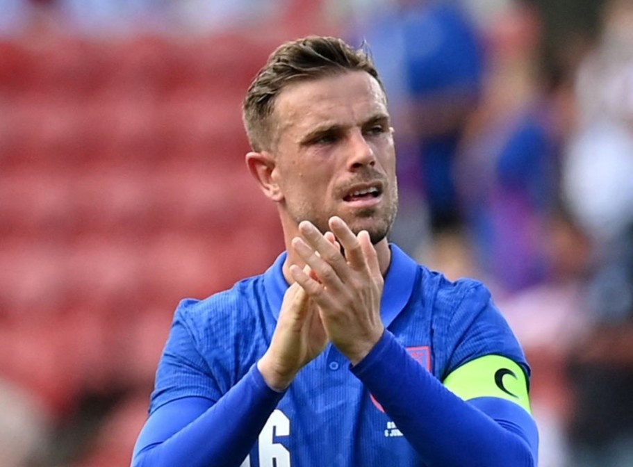 Roy Keane chi ten tuyen thu Anh khong xung dang du Euro hinh anh