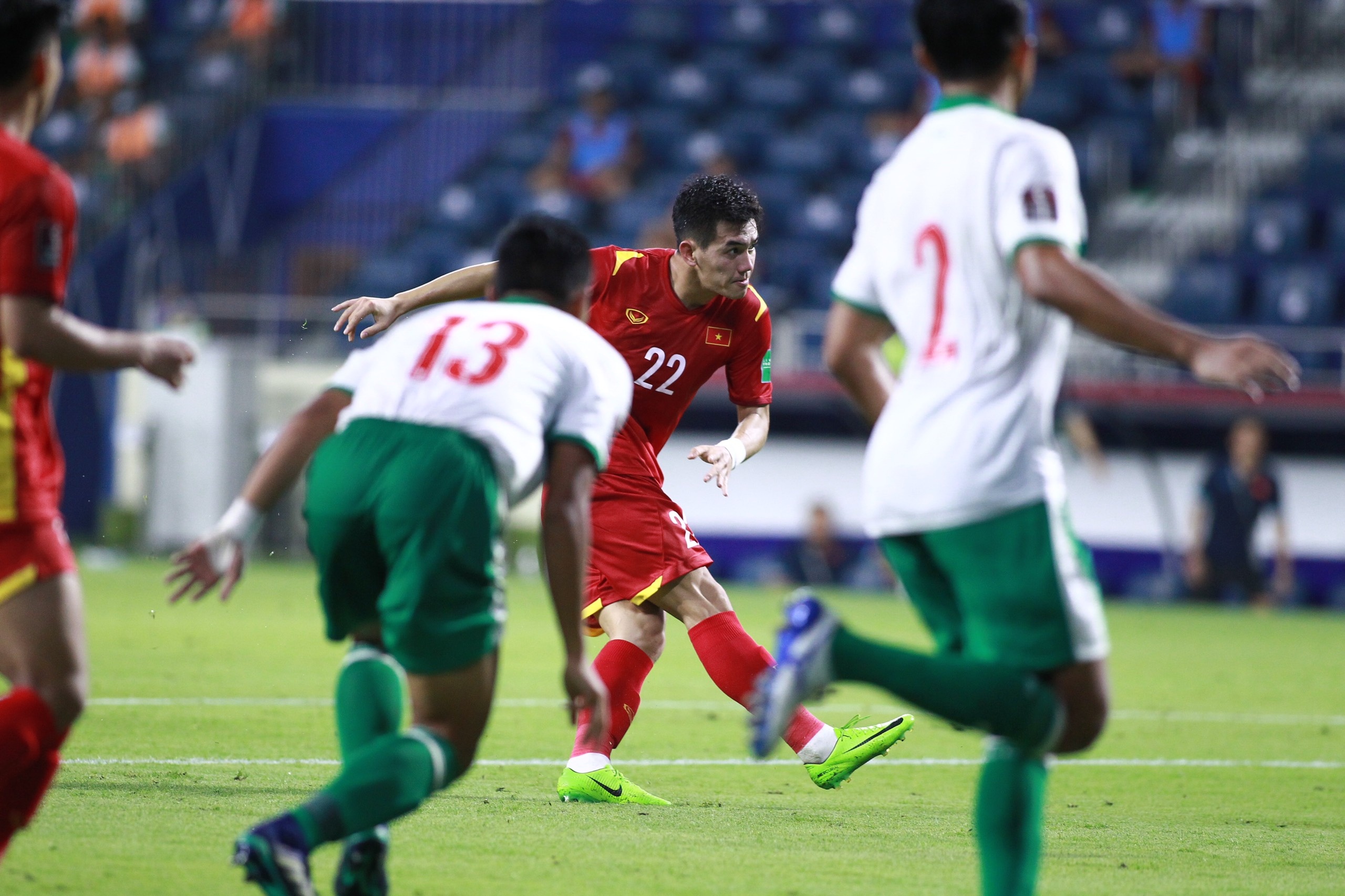 tuyen viet nam anh 2