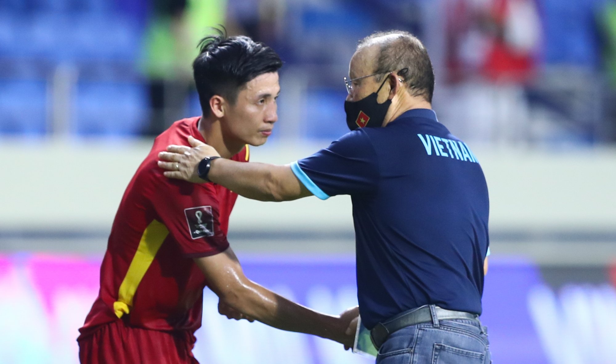 tuyen viet nam anh 1