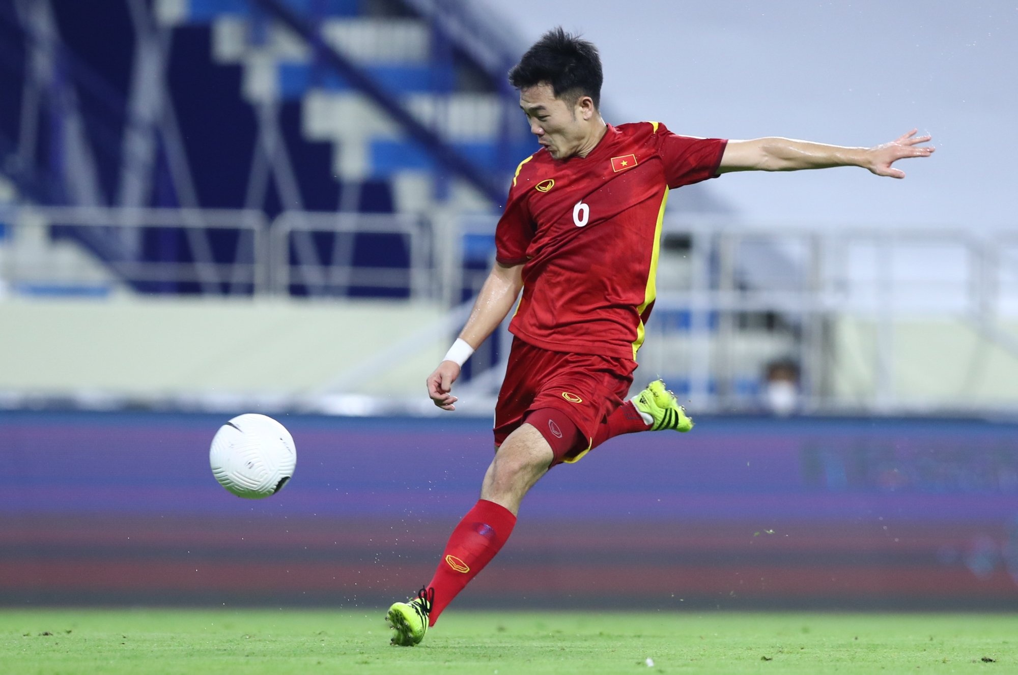 tuyen viet nam anh 2