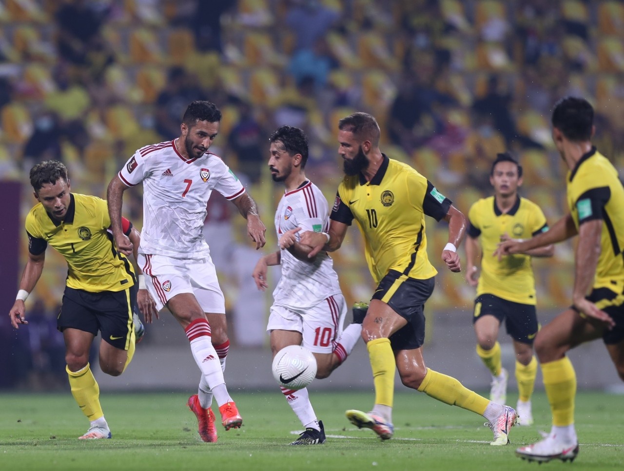 tuyen viet nam anh 3