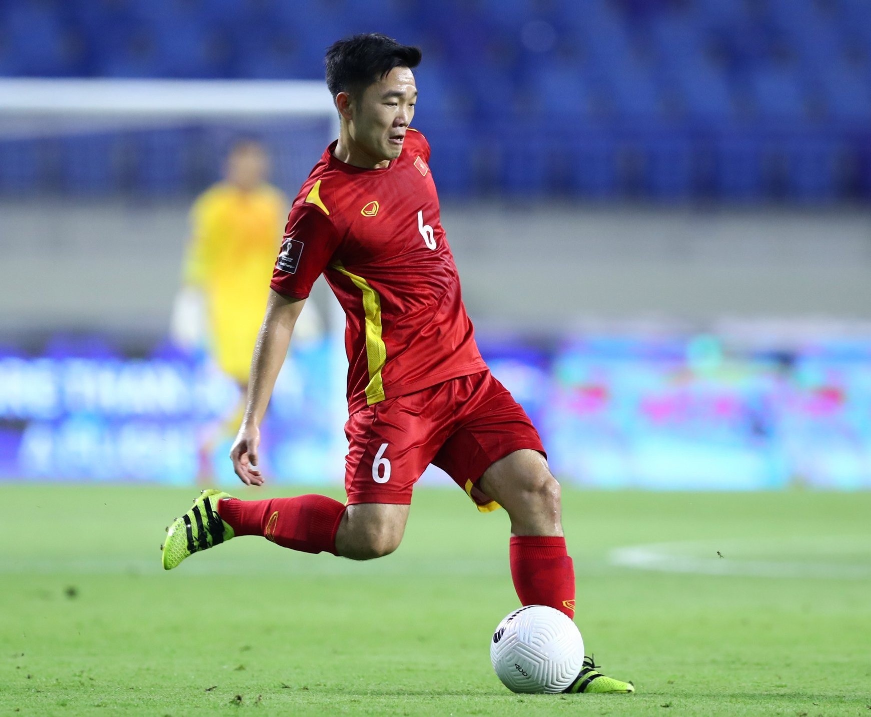 tuyen viet nam anh 1