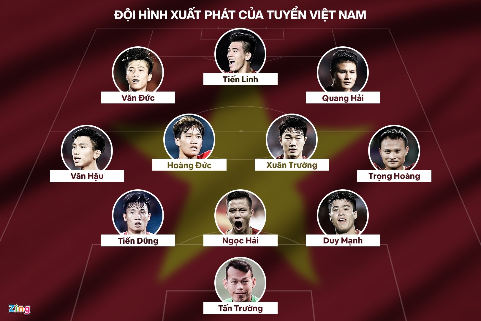 tuyen viet nam anh 1