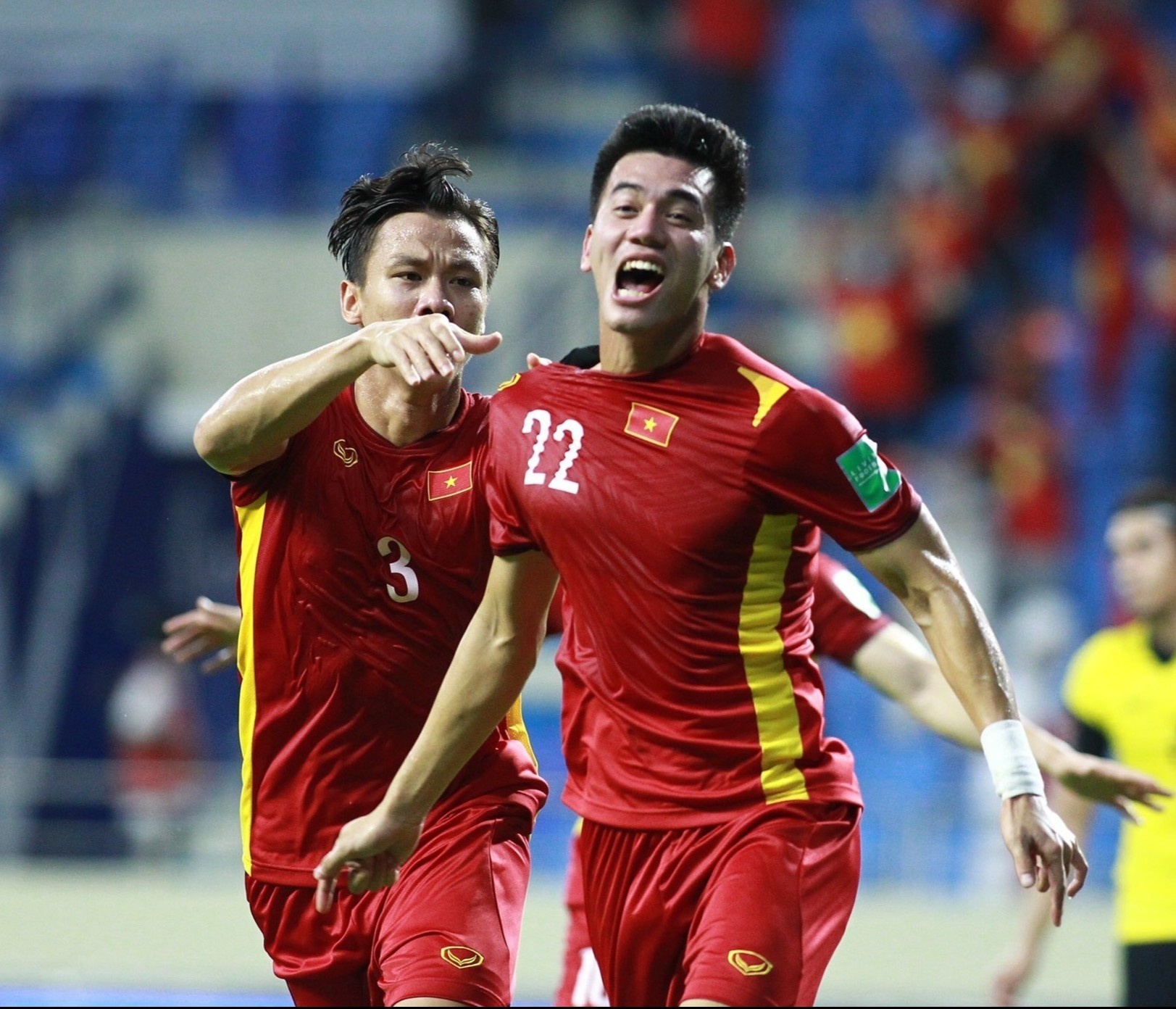 tuyen viet nam anh 1