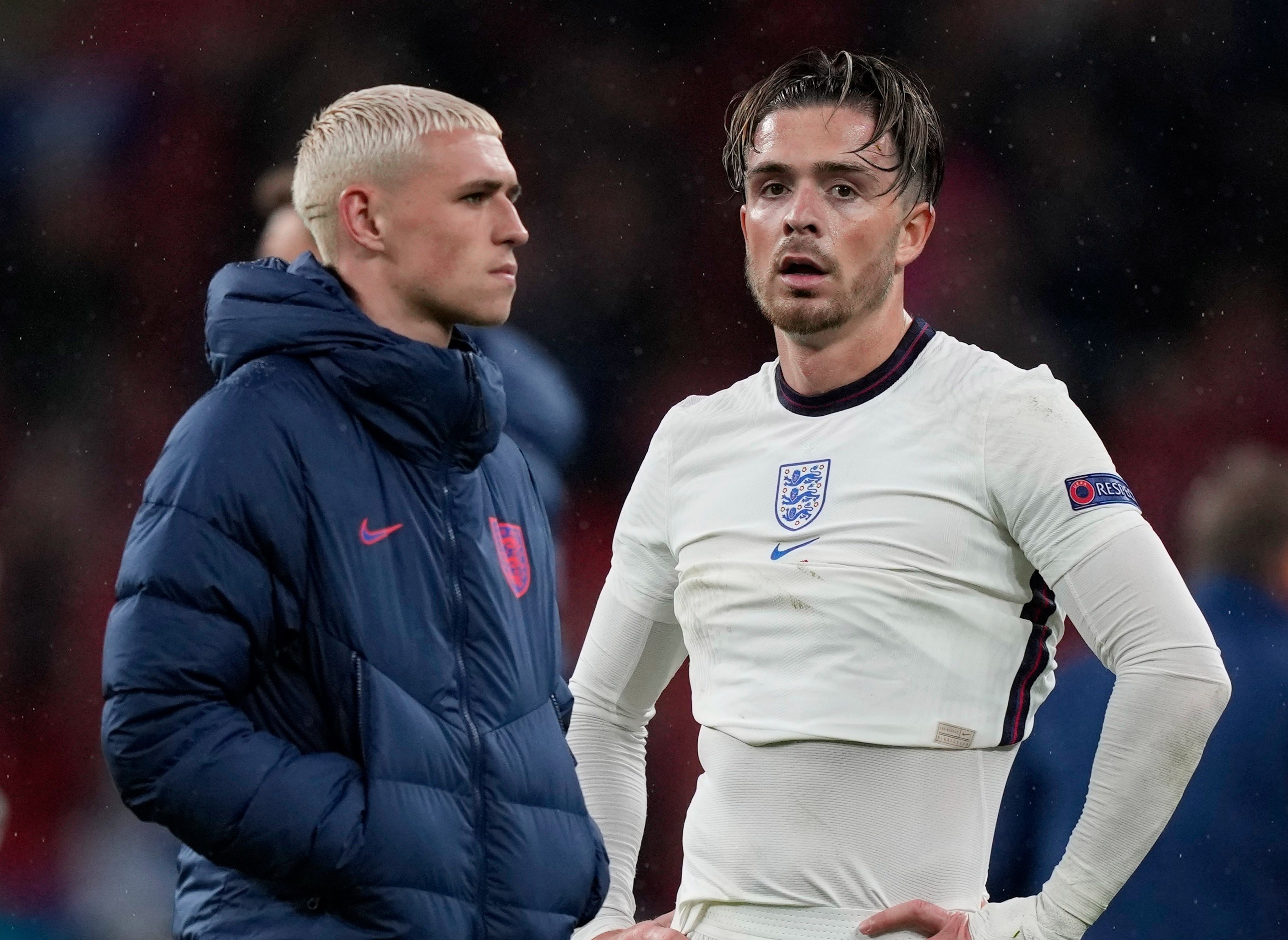 'Xau ho vi man trinh dien cua tuyen Anh' hinh anh