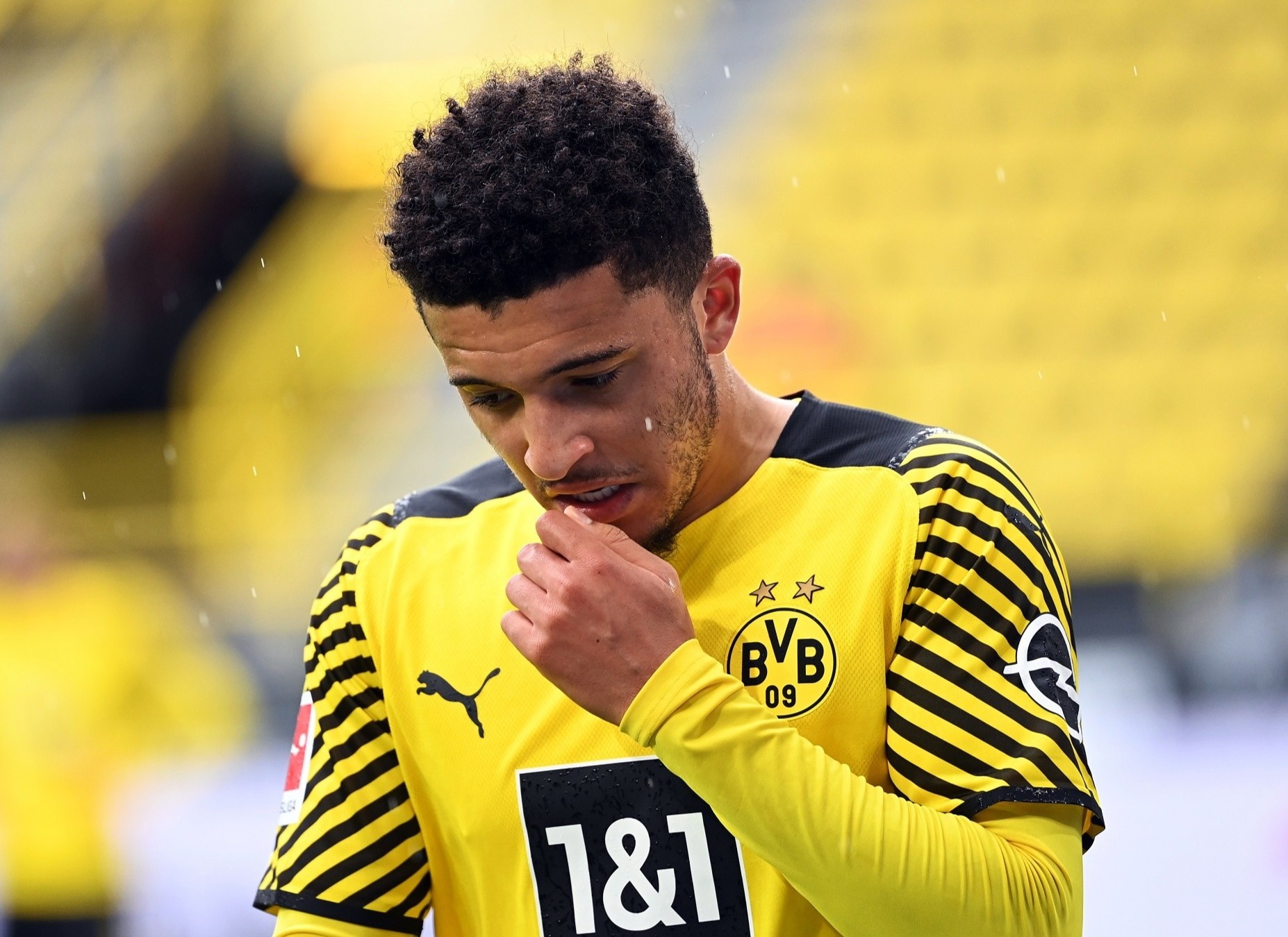 Rio Ferdinand chi trich HLV tuyen Anh hinh anh