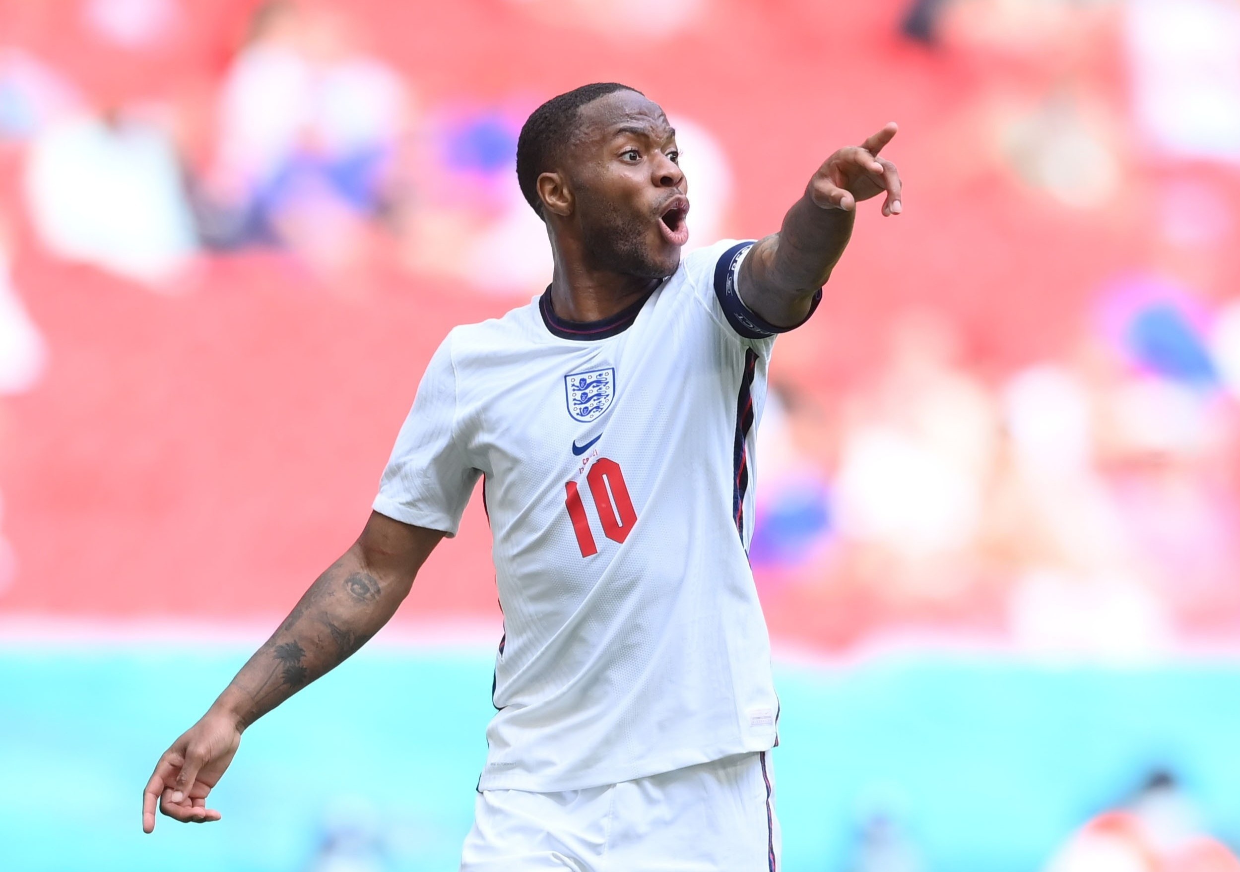 'Tuyen Anh khong tinh duong ve nhi bang D' hinh anh