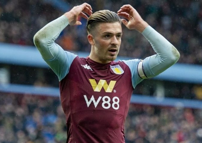 Man City chi muc gia ky luc Premier League cho Grealish hinh anh