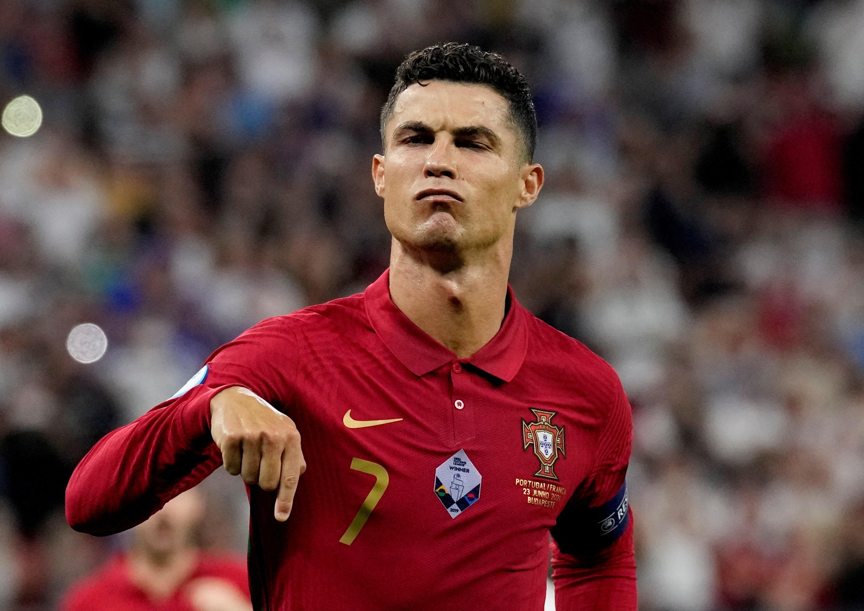 Chuyen gia Phan Anh Tu: 'Bo Dao Nha se danh bai Bi' hinh anh