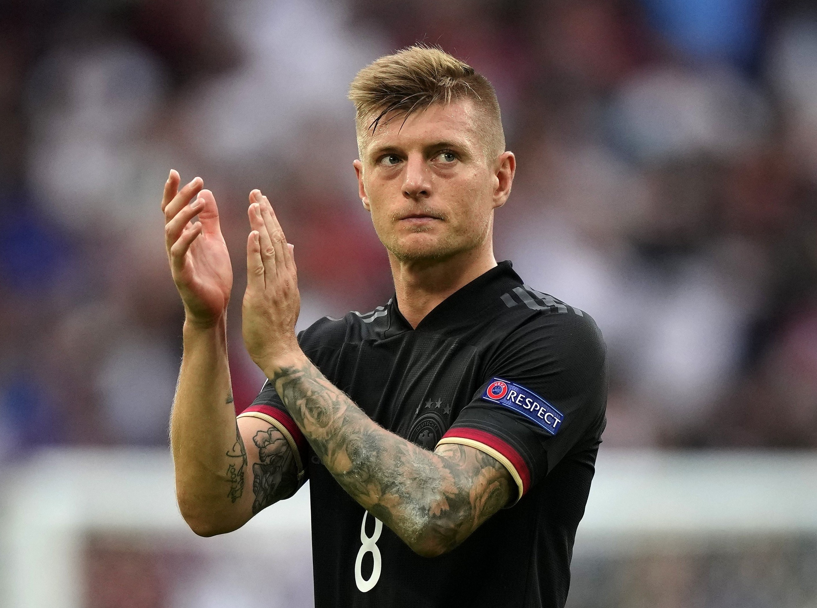 Bon ngoi sao Duc can nhac gia tu doi tuyen hinh anh