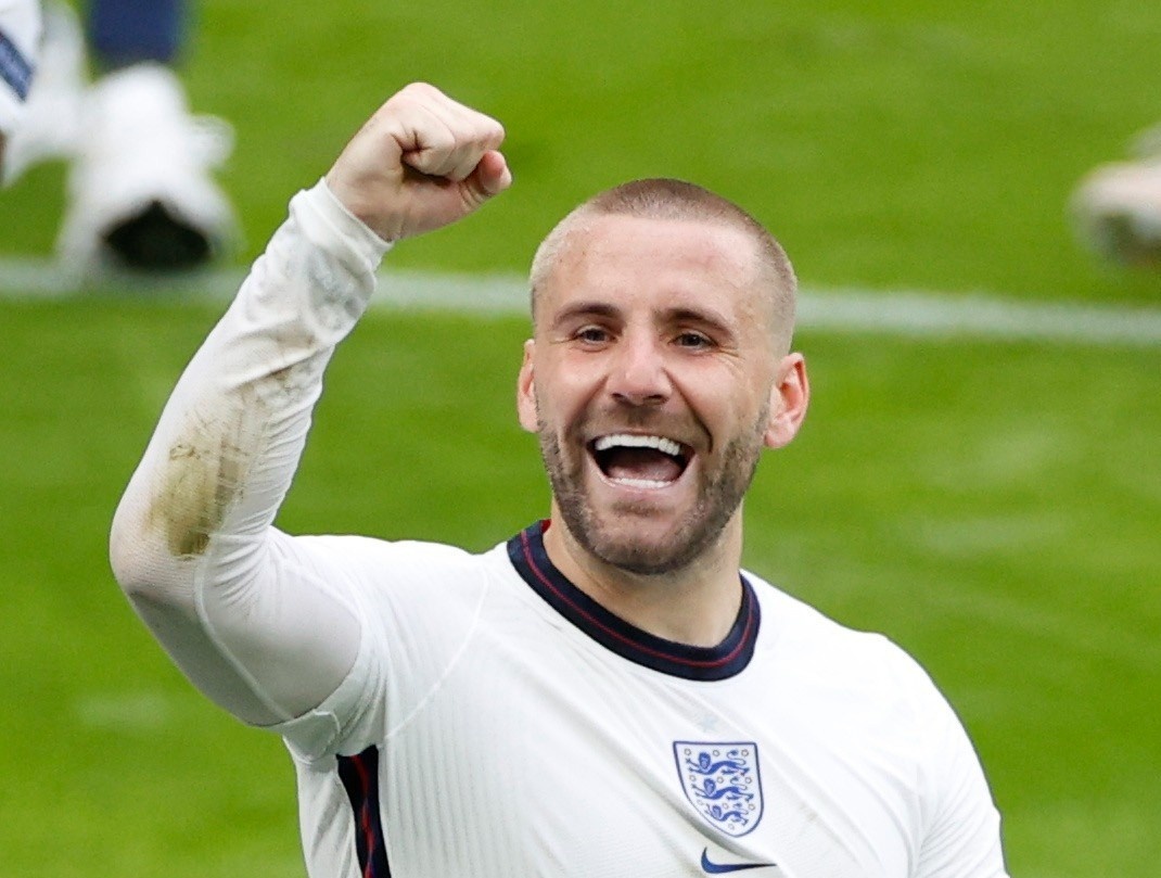 Mourinho doi giong khi noi ve sao tuyen Anh hinh anh