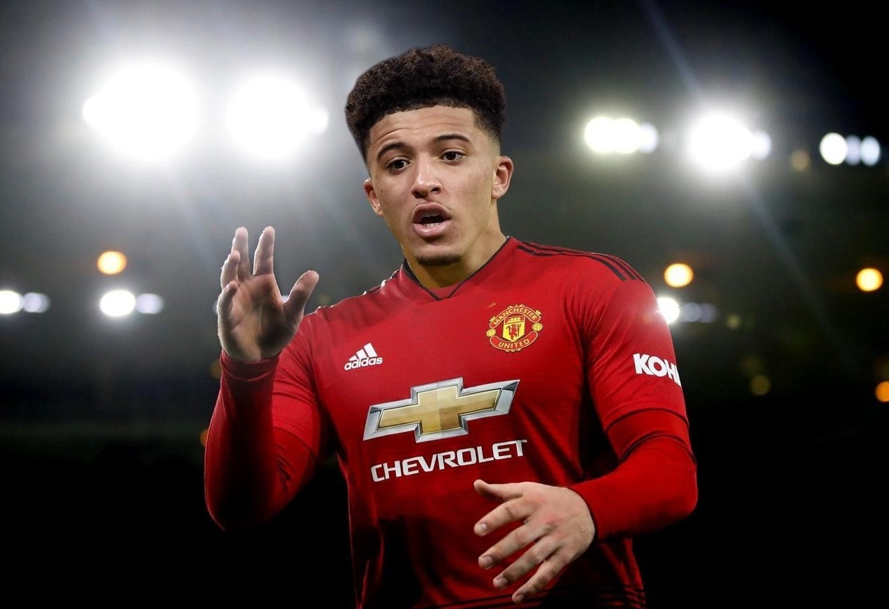 6 thuong vu dat gia duoc hoan tat trong he nay hinh anh