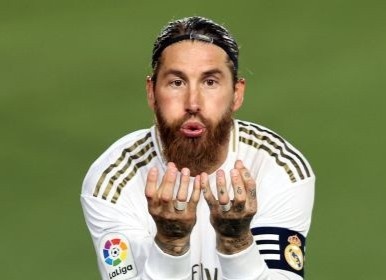 PSG sap cong bo 3 tan binh chat luong hinh anh