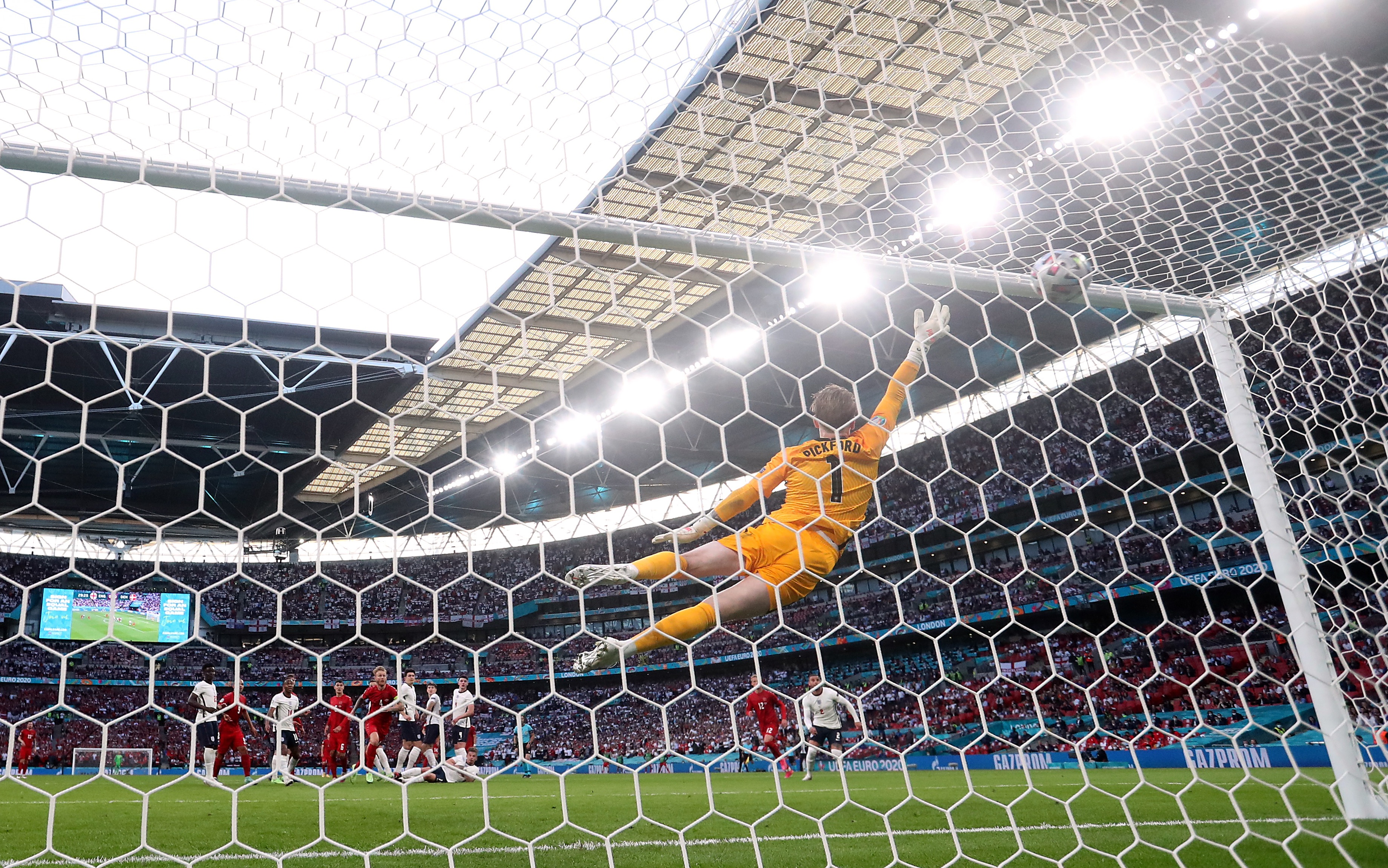euro 2020 anh 1