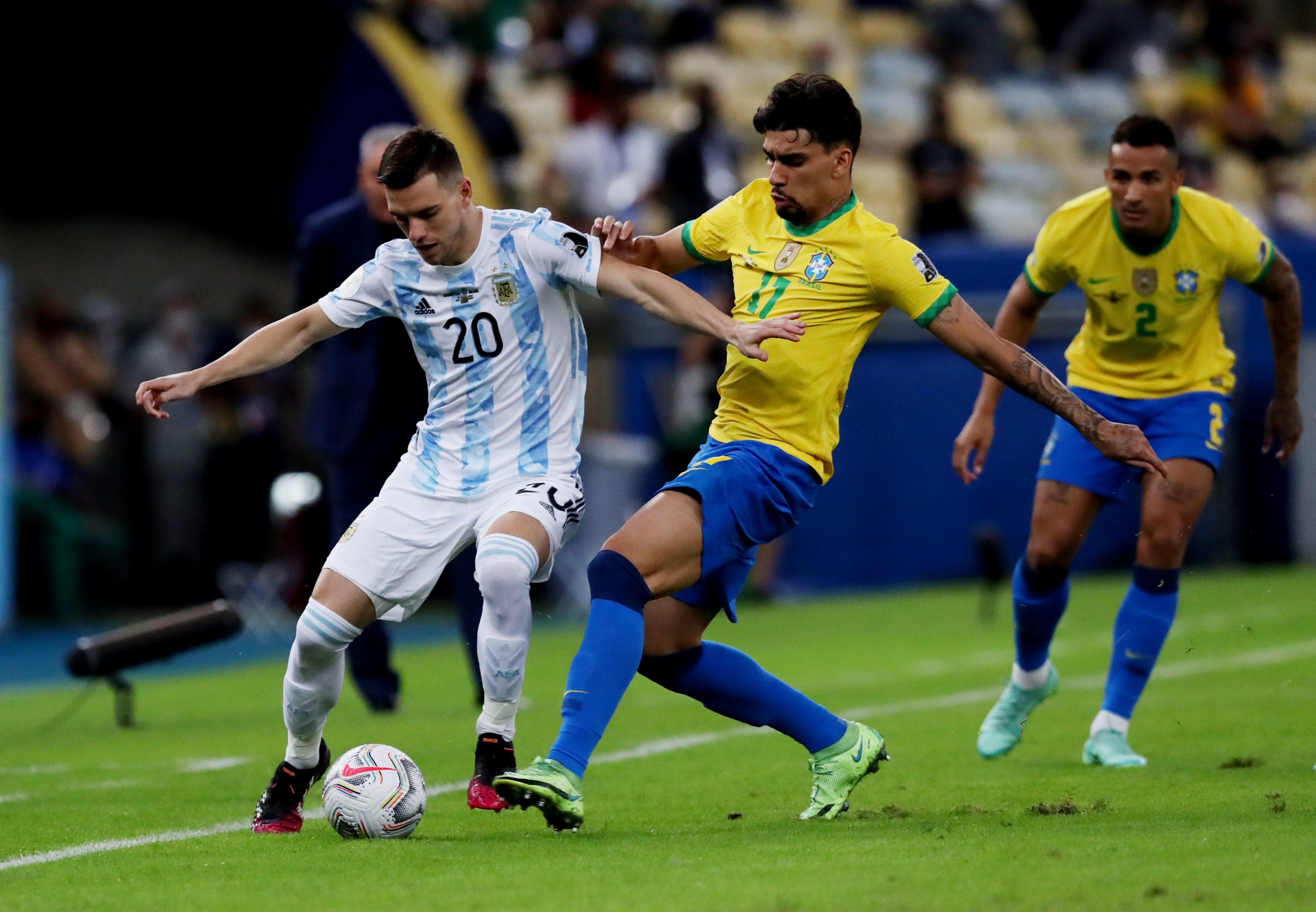 copa america 2021 anh 7