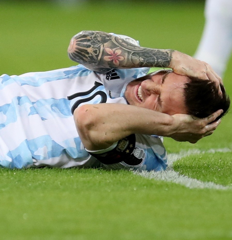 copa america 2021 anh 4