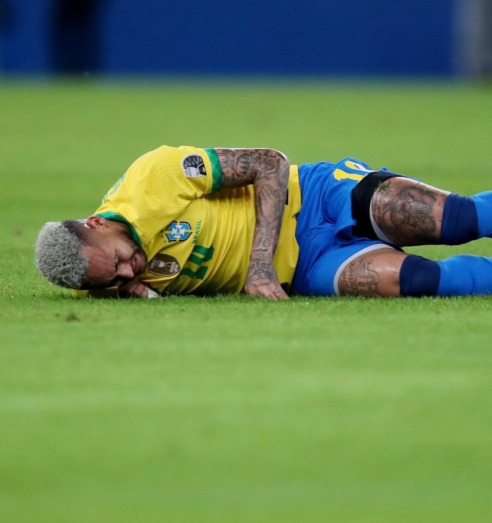 copa america 2021 anh 3