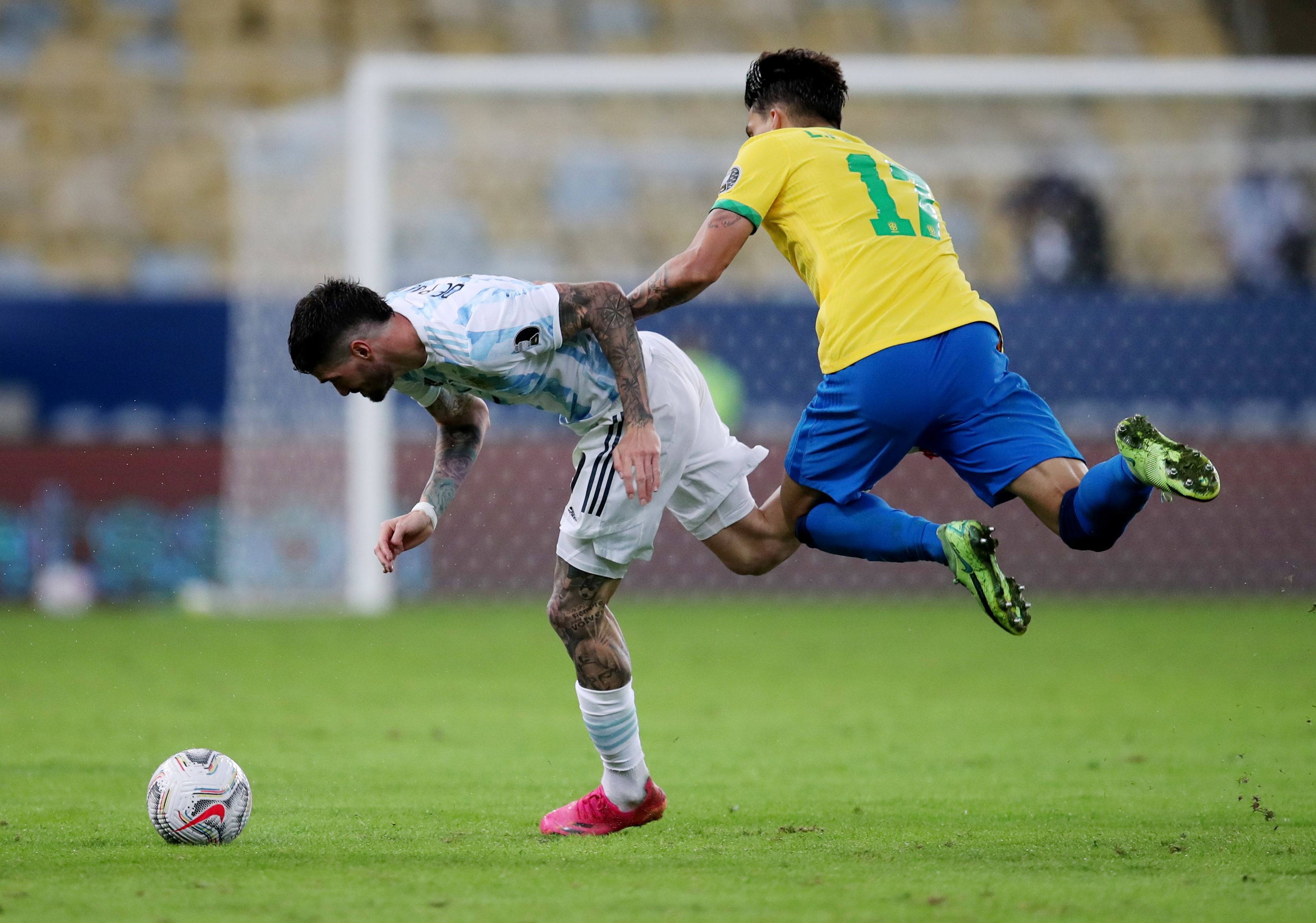 copa america 2021 anh 2