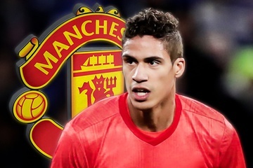 MU thieu gi de dua vo dich Premier League? hinh anh