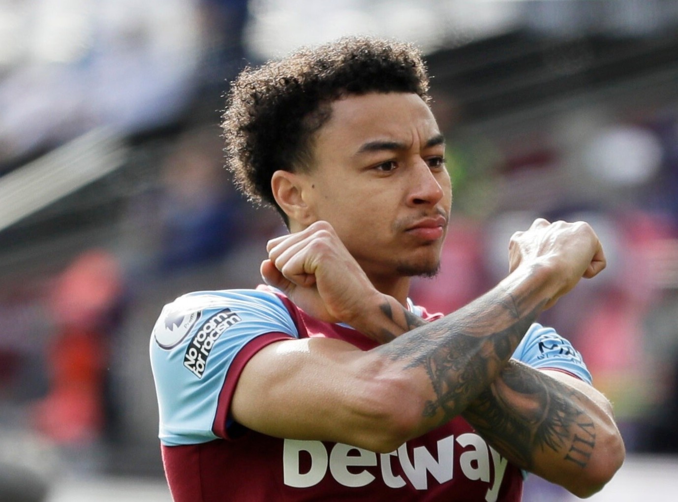 4 ngoi sao trong dien thanh ly cua MU hinh anh