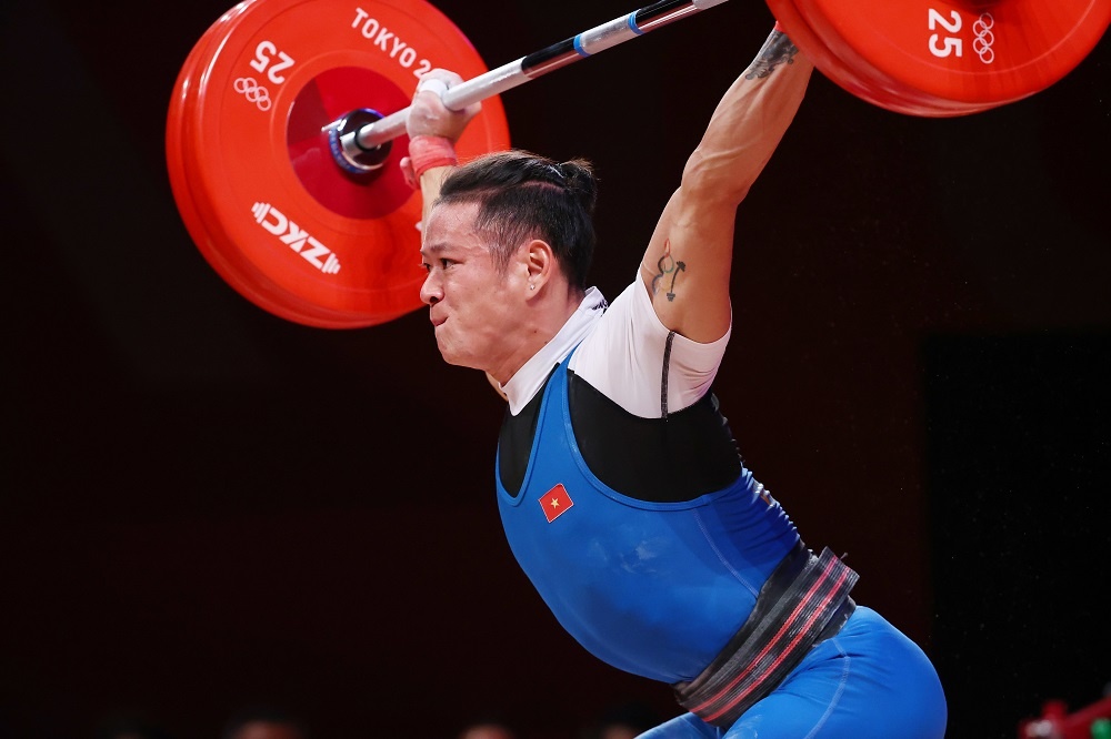 Thach Kim Tuan anh 3