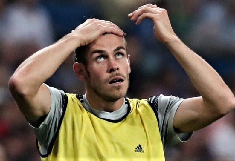 Dan sao Real co the huong loi tu HLV Ancelotti hinh anh