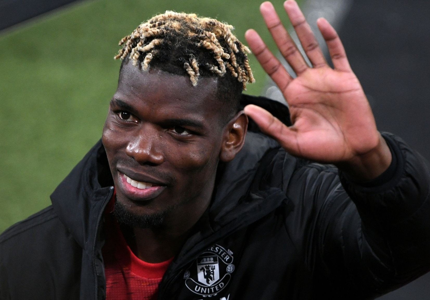 5 vu chuyen nhuong dat gia co the hoan tat he nay hinh anh