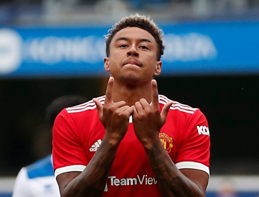 Dan cau thu tro thanh ganh nang cua MU hinh anh