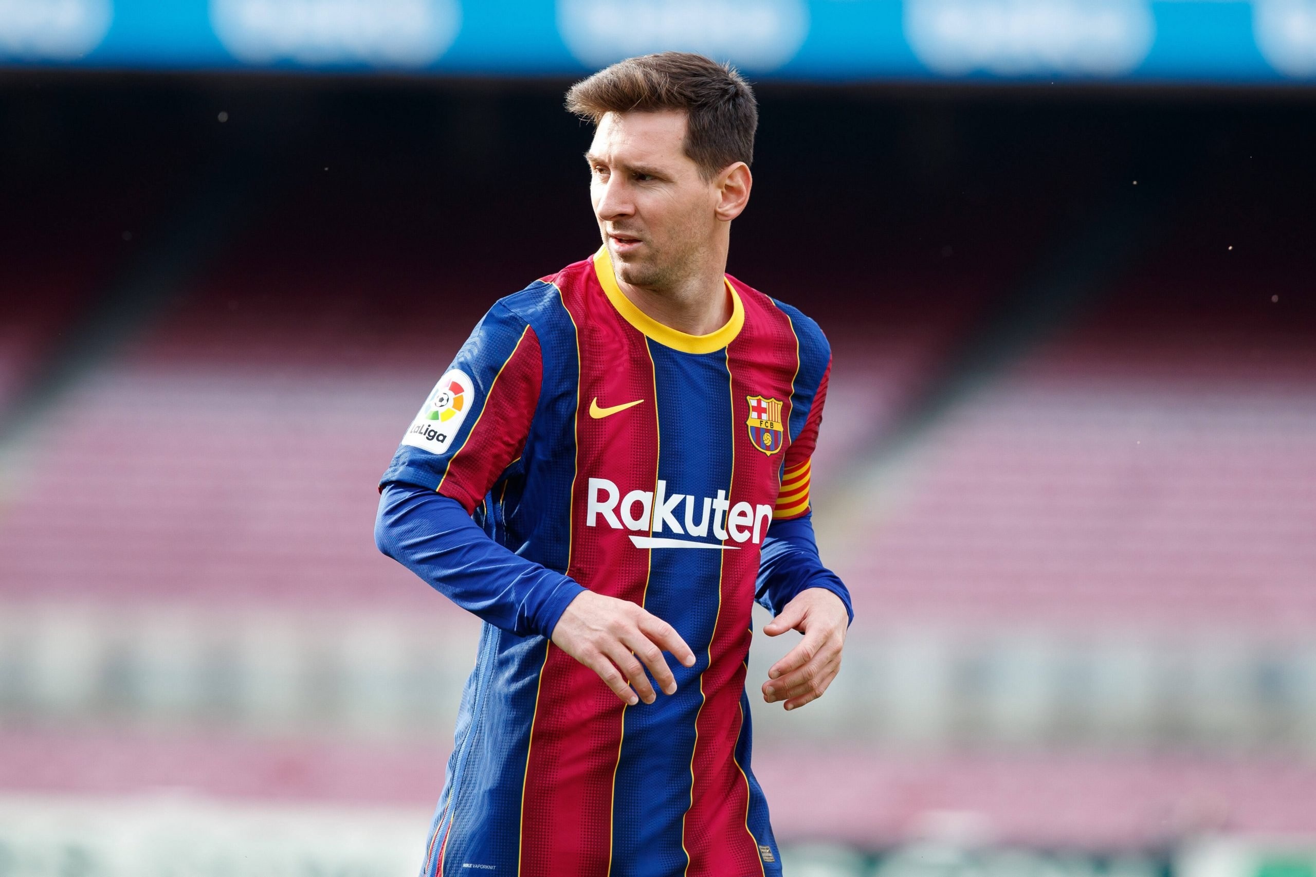 messi anh 1