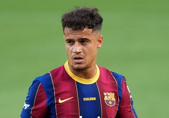 Dan sao Barca bi dat dau hoi tuong lai hinh anh