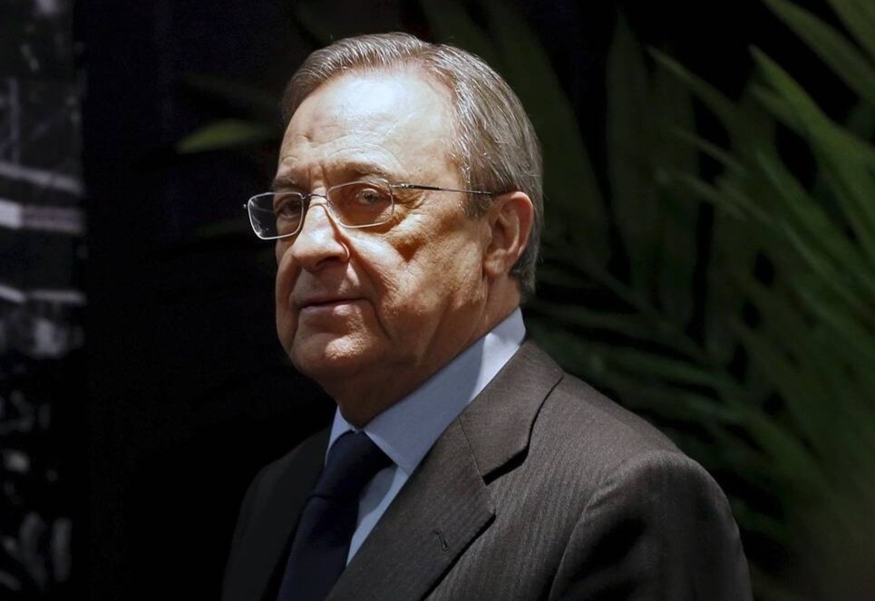 UEFA khong dau hang Super League hinh anh