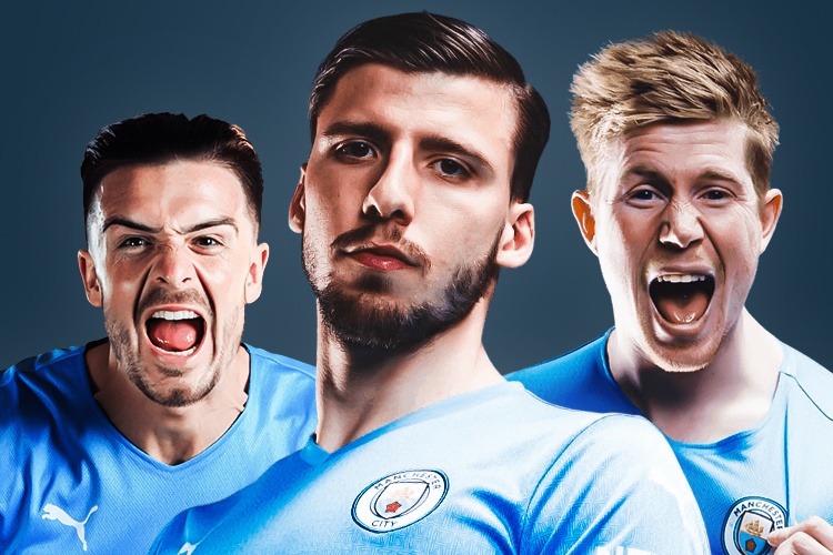 Chieu sau doi hinh vuot troi cua Man City hinh anh