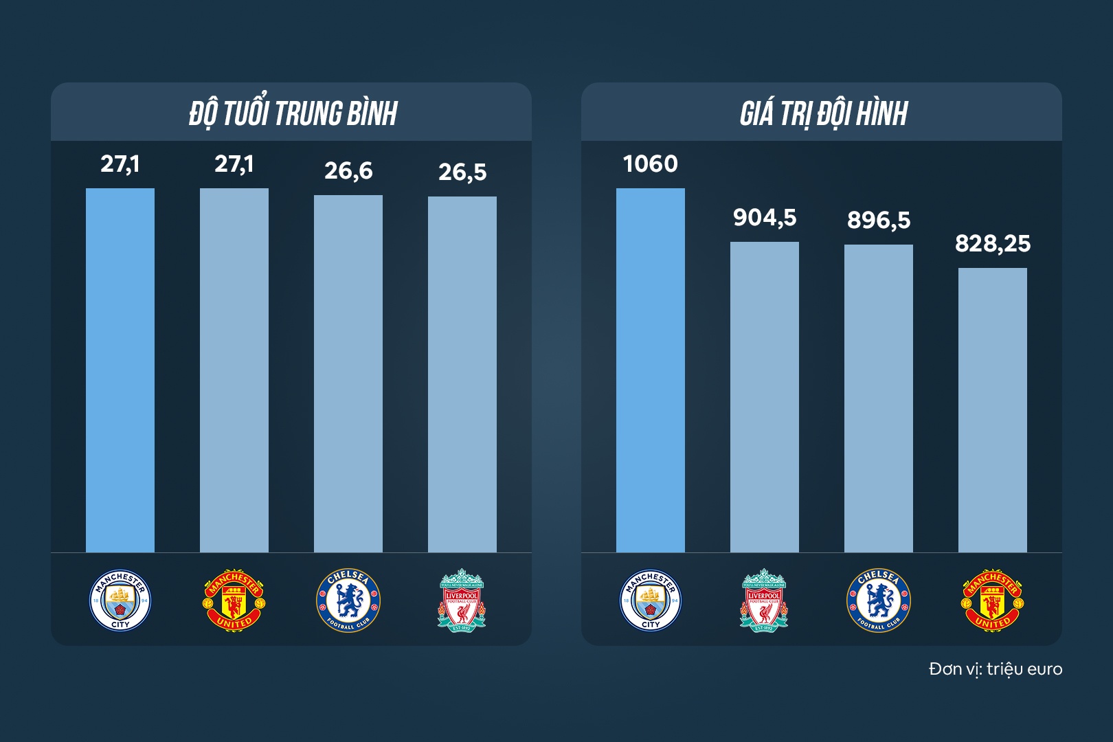 Manchester City anh 2