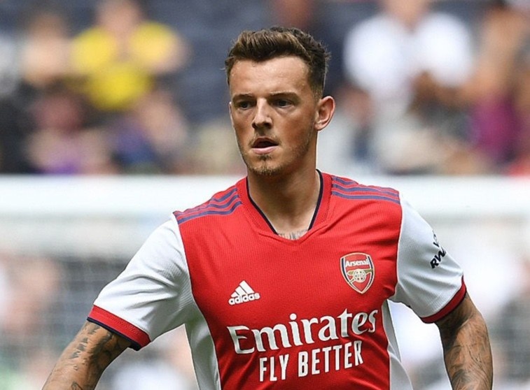 Tan binh 50 trieu bang cua Arsenal tiep tuc choi an tuong hinh anh