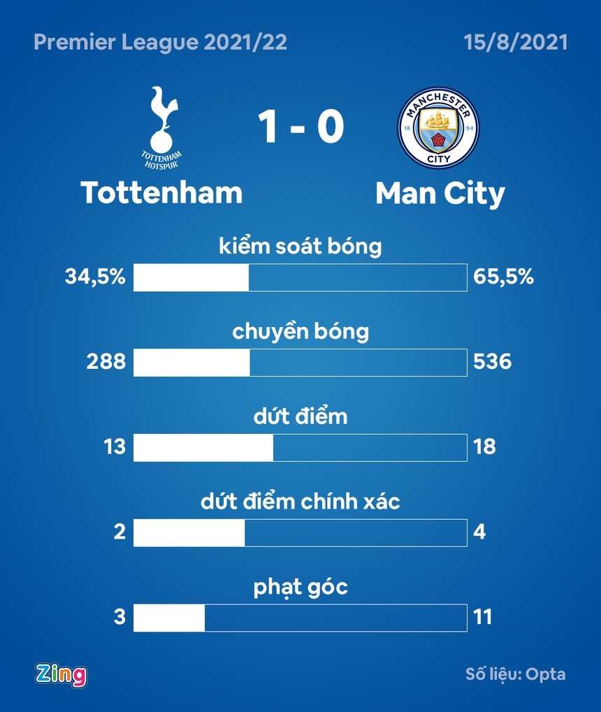 Tottenham anh 11