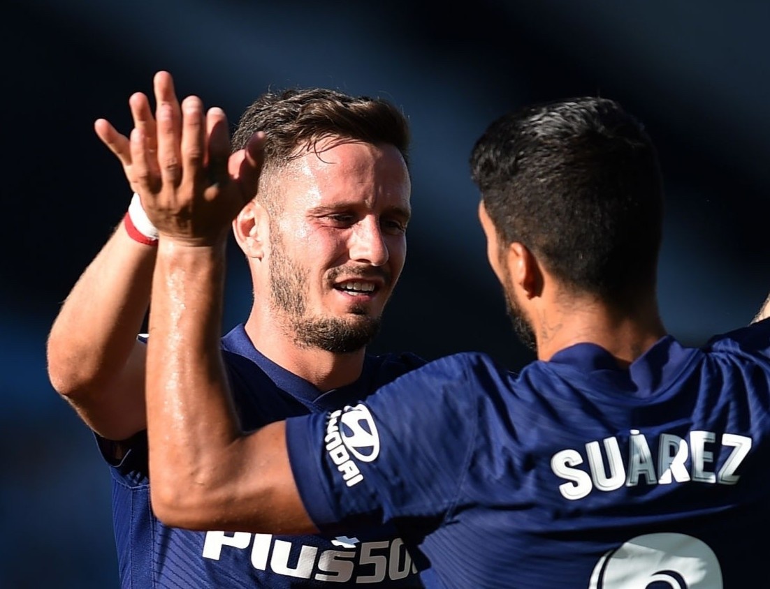 Atletico gianh 3 diem trong tran dau co 2 the do hinh anh