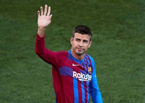 Pique giam nua luong vi Barca hinh anh