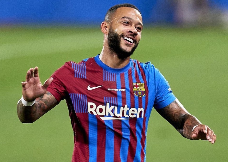 Tan binh Barca: 'Toi khong kip noi chia tay Messi' hinh anh