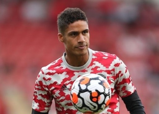 Dan cau thu du bi cua Man United tri gia 290 trieu euro hinh anh