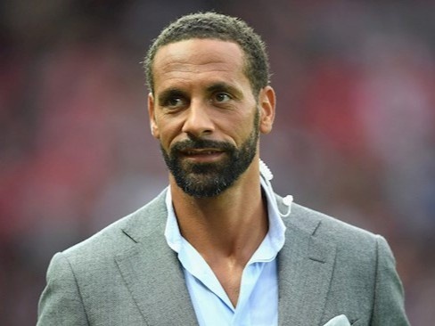 Ferdinand chi ten cau thu la ganh nang cua MU hinh anh