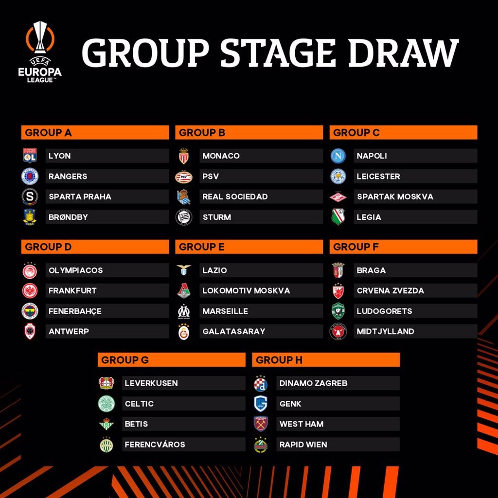 europa league anh 2