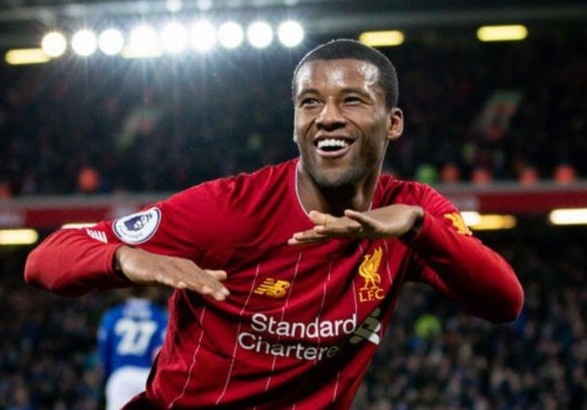 19 cau thu roi Liverpool he nay hinh anh