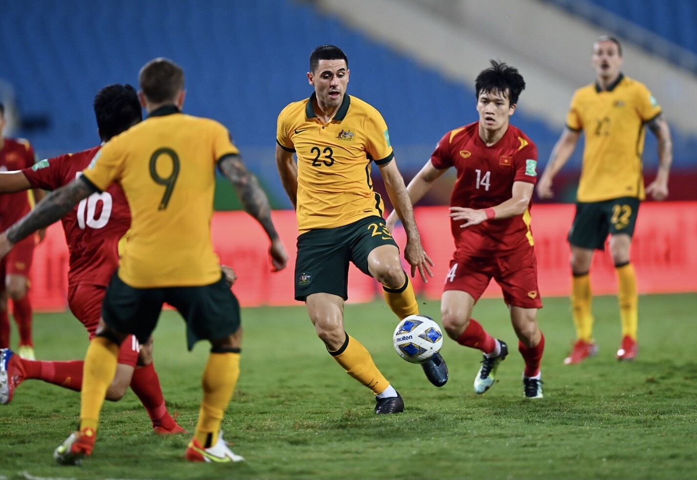 Viet Nam vs Trung Quoc anh 2