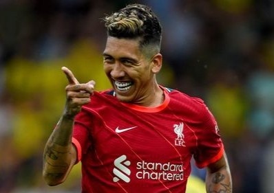 Nhieu tuyen thu Brazil o Premier League co the bi treo gio 5 ngay hinh anh