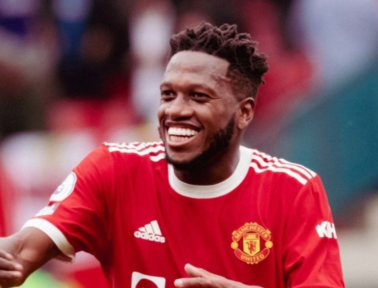 Premier League tim cach giai cuu cac ngoi sao Nam My hinh anh