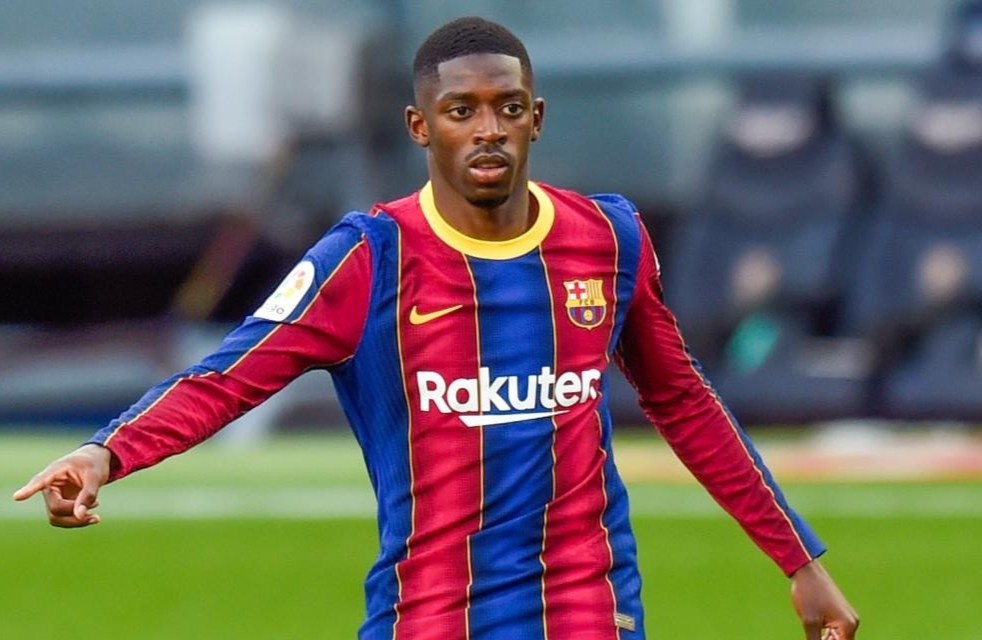 chuyen nhuong barca anh 1