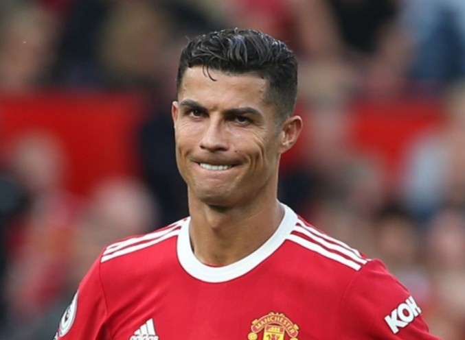 MU o dau trong nhom ung vien vo dich Champions League hinh anh